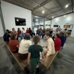 WhatsApp Image 2025-11-19 at 12.06.10 (2)