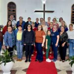 WhatsApp Image 2025-11-19 at 12.06.10 (3)