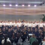 WhatsApp Image 2025-11-21 at 01.33.06