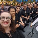 WhatsApp Image 2025-11-21 at 01.34.31 (1)