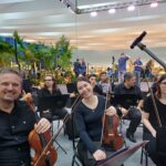 WhatsApp Image 2025-11-21 at 01.34.31