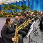 WhatsApp Image 2025-11-21 at 01.34.32