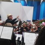 WhatsApp Image 2025-11-21 at 01.38.31