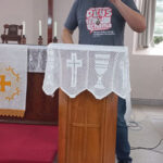 WhatsApp Image 2025-11-26 at 09.52.01