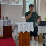 WhatsApp Image 2025-11-26 at 09.52.02