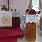 WhatsApp Image 2025-11-26 at 09.52.05