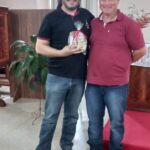 WhatsApp Image 2025-11-26 at 09.52.08 (1)