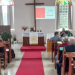 WhatsApp Image 2025-11-26 at 09.52.09