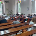 WhatsApp Image 2025-11-26 at 09.52.16