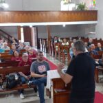 WhatsApp Image 2025-11-26 at 09.52.25