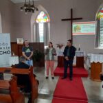 WhatsApp Image 2025-11-26 at 09.52.26 (1)