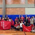 WhatsApp Image 2025-11-29 at 09.45.47