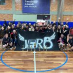 WhatsApp Image 2025-11-29 at 09.45.50