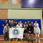 WhatsApp Image 2025-11-29 at 09.45.51