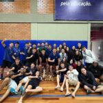 WhatsApp Image 2025-11-29 at 09.45.52 (1)