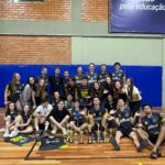 WhatsApp Image 2025-11-29 at 09.45.52