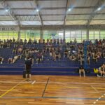 WhatsApp Image 2025-11-29 at 09.45.53