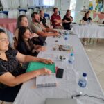 WhatsApp Image 2025-11-29 at 09.57.02