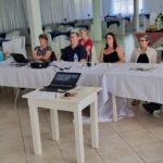 WhatsApp Image 2025-11-29 at 09.57.03 (1)