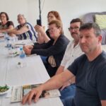 WhatsApp Image 2025-11-29 at 09.57.03