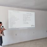 WhatsApp Image 2025-11-29 at 09.57.03 (2)