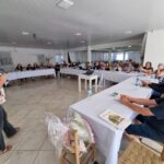 WhatsApp Image 2025-11-29 at 09.57.04