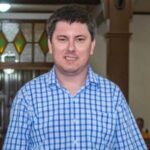 William Felipe Zacarias