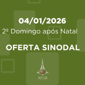 04.01.2026 - Oferta Sinodal - Portal