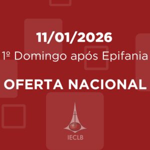 11.01.2026 - Oferta Nacional - Portal