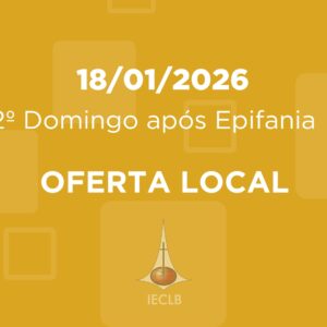 18.01.2026 - Oferta Local - Portal