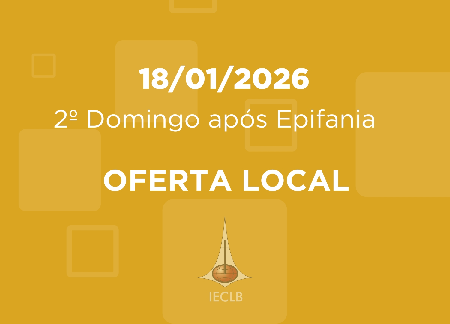 18.01.2026 - Oferta Local - Portal