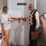 20251125-Qto May-Valmi-2-1-r