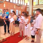 3º Domingo de Advento