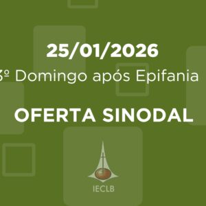 25.01.2026 - Oferta Sinodal - Portal