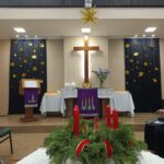 591829991_1280970260728200_1291728063632026448_n