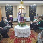 592533484_1280969737394919_7962583380169601478_n