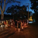 593410765_3531503386991399_3752018547911805438_n