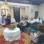 593551900_1280969634061596_223205764846005656_n