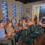 593552497_1280970024061557_3953607312858375534_n