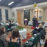 593560137_1280969907394902_7466595672793911934_n