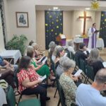 593562864_1280969827394910_2268867868453428740_n