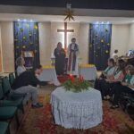 593569057_1280969940728232_2496007368692338695_n