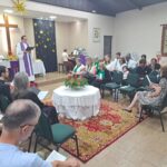 593570537_1280969780728248_441796114007236772_n