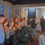 593581811_1280970094061550_3367939543850356259_n