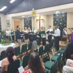 593585726_1280969670728259_8400115669263601077_n