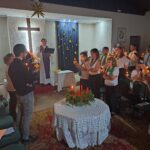 593710457_1280970130728213_1054614183531593606_n