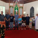 594664639_3531502810324790_8690562082306767745_n