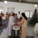 594962412_3532190740255997_2251875402392262608_n