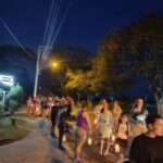 594965984_3531503476991390_6010798641784431029_n