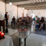 594971754_3532190193589385_5475720550666054013_n